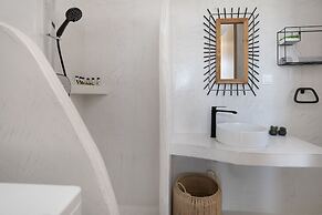 Flamingo Living Suites & Villas