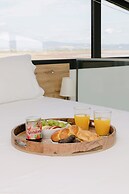 Flamingo Living Suites & Villas