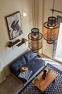 Flamingo Living Suites & Villas