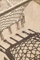 Flamingo Living Suites & Villas