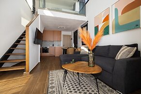 Flamingo Living Suites & Villas