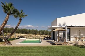 Flamingo Living Suites & Villas