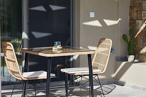 Flamingo Living Suites & Villas