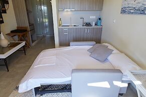 Flamingo Living Suites & Villas