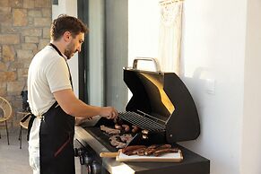 Flamingo Living Suites & Villas