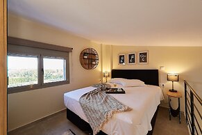 Flamingo Living Suites & Villas