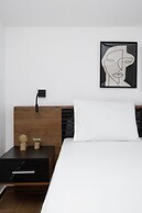 Flamingo Living Suites & Villas