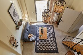 Flamingo Living Suites & Villas