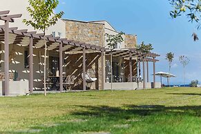 Flamingo Living Suites & Villas