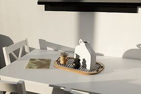 Flamingo Living Suites & Villas