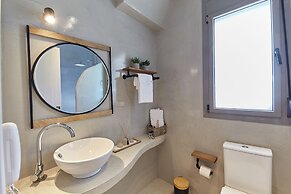 Flamingo Living Suites & Villas