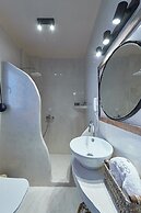 Flamingo Living Suites & Villas