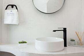 Flamingo Living Suites & Villas