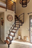 Flamingo Living Suites & Villas