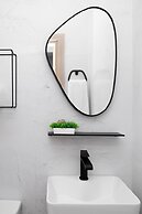 Flamingo Living Suites & Villas