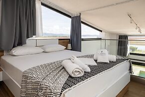 Flamingo Living Suites & Villas