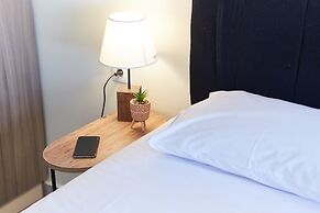 Flamingo Living Suites & Villas