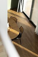 Flamingo Living Suites & Villas