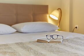 Flamingo Living Suites & Villas