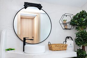 Flamingo Living Suites & Villas