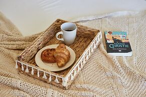 Flamingo Living Suites & Villas