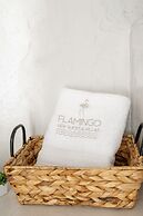Flamingo Living Suites & Villas