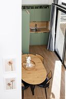 Flamingo Living Suites & Villas