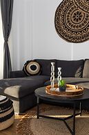 Flamingo Living Suites & Villas