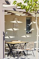 Flamingo Living Suites & Villas