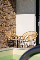 Flamingo Living Suites & Villas