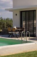 Flamingo Living Suites & Villas