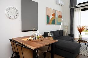 Flamingo Living Suites & Villas