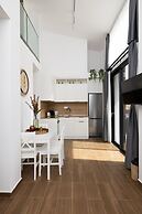 Flamingo Living Suites & Villas