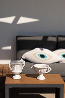 Flamingo Living Suites & Villas