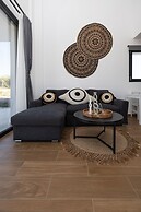 Flamingo Living Suites & Villas