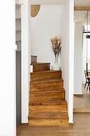 Flamingo Living Suites & Villas