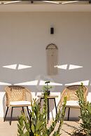 Flamingo Living Suites & Villas