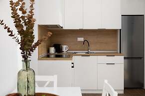 Flamingo Living Suites & Villas