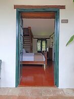 Hacienda El Novillero