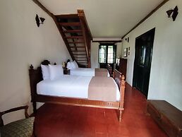 Hacienda El Novillero