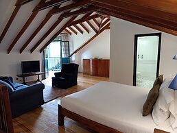 Hacienda El Novillero