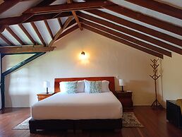 Hacienda El Novillero