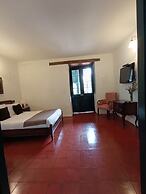 Hacienda El Novillero