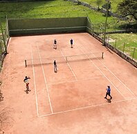 Hacienda El Novillero