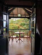 Hacienda El Novillero