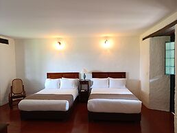 Hacienda El Novillero