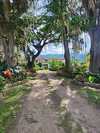 Hacienda El Novillero