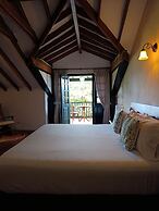 Hacienda El Novillero