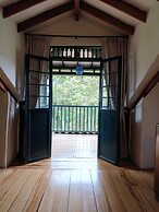 Hacienda El Novillero