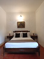 Hacienda El Novillero